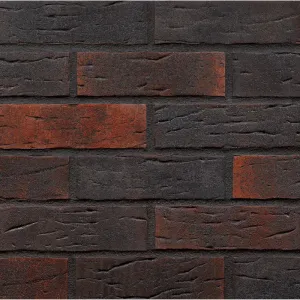 KING KLINKER INDUSTRIAL REVOLUTION PŁYTKA NF 71x240x14 MM