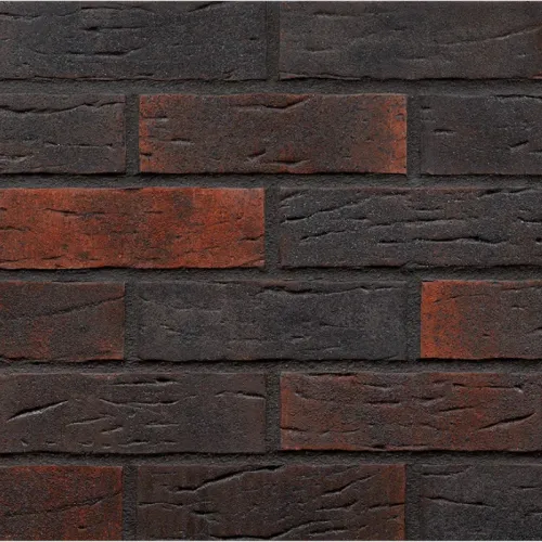 industrial_revolution