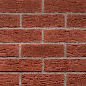 KING KLINKER MANOR HOUSE PŁYTKA NF 71x240x14 MM