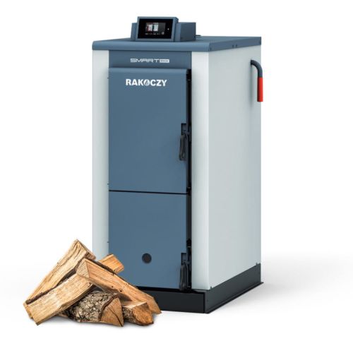 Rakoczy Smart RHV