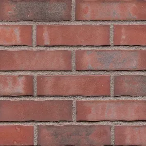 KING KLINKER WALL STREET PŁYTKA NF 71x240x14 MM