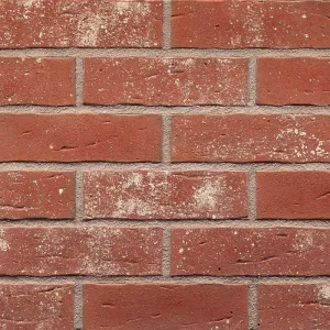 KING KLINKER SMALL TOWN PŁYTKA NF 71x240x14 MM