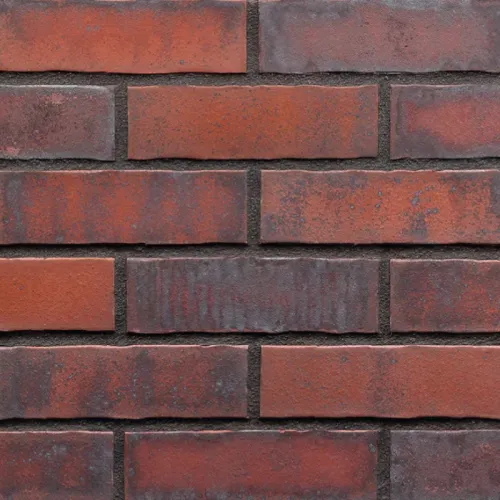 heart_brick