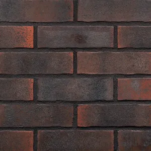 KING KLINKER SILESIAN STORY PŁYTKA NF 71x240x14 MM