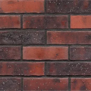 KING KLINKER IRISH PUB PŁYTKA NF 71x240x14 MM