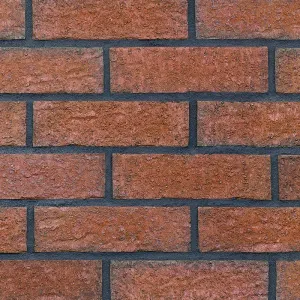 KING KLINKER TOWER BRIDGE PŁYTKA NF 71x240x14 MM