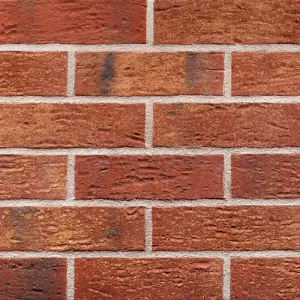 KING KLINKER OLD HOUSE PŁYTKA NF 71x240x14 MM