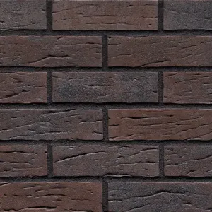 KING KLINKER BLUES SHADOW PŁYTKA NF 71x240x14 MM