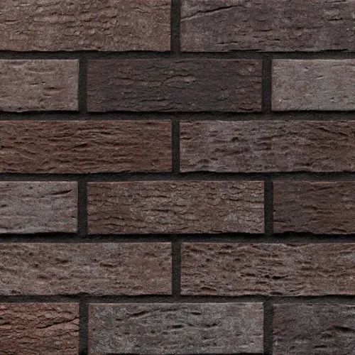 dark_Fortress