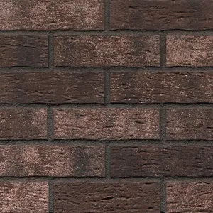 KING KLINKER MONASTIC CELLAR PŁYTKA NF 71x240x14 MM