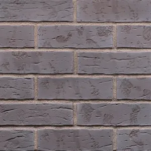 KING KLINKER FROZEN ISLAND PŁYTKA NF 71x240x14 MM