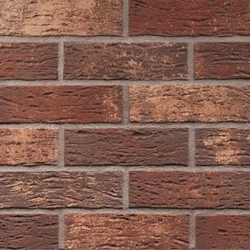 bastille_wall