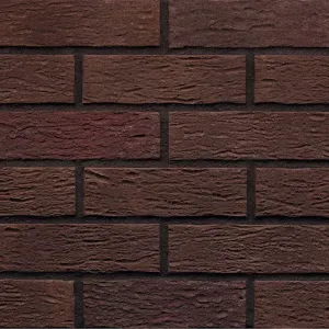 KING KLINKER DRAGON HILL PŁYTKA NF 71x240x14 MM