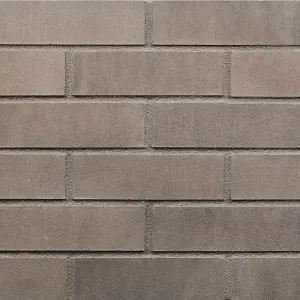 KING KLINKER SNOW BRICK PŁYTKA NF 71x240x14 MM