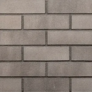 KING KLINKER SILVER FOX PŁYTKA NF 71x240x14 MM