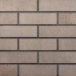 KING KLINKER VESTERO'S WALLS PŁYTKA NF 71x240x14 MM