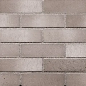 KING KLINKER WINTER FIELD PŁYTKA NF 71x240x14 MM