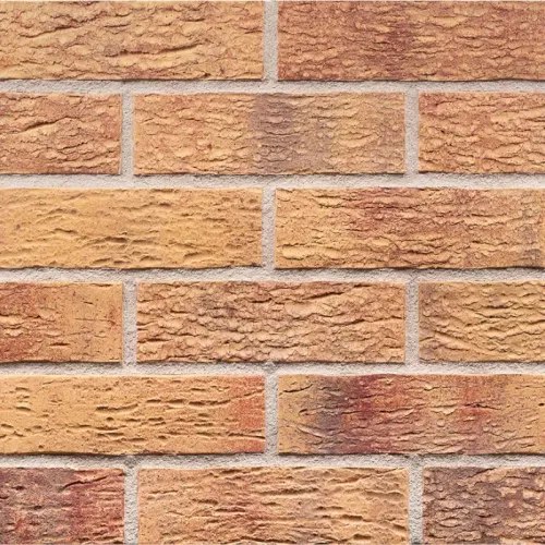 rainbow_brick