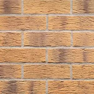 KING KLINKER SUN CITY PŁYTKA NF 71x240x14 MM