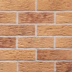 KING KLINKER AMBER SEA PŁYTKA NF 71x240x14 MM