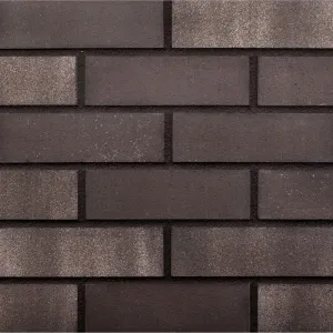 KING KLINKER METEOR VENEER PŁYTKA NF 71x240x14 MM