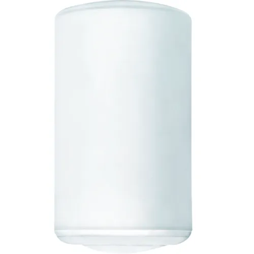 Duo.png