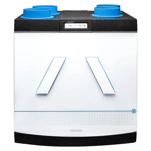 HRC-450 MAX COMFORT