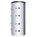 PSR-500L