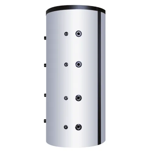 PSR-500L