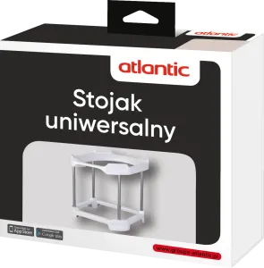 Stojak uniwersalny (DUO)