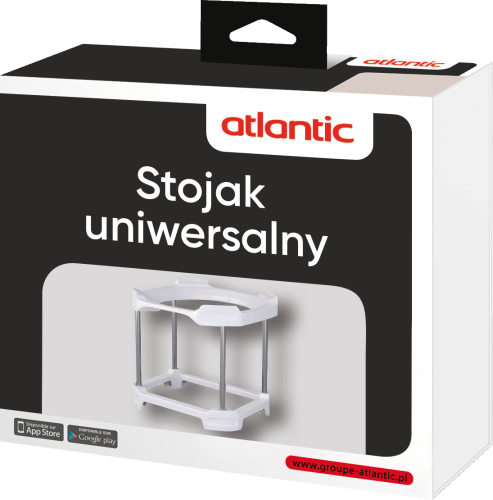 akcesoria-pompy-ciepla-stojak-uniwersalny.png