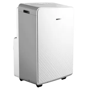 HEIKO KLIMATYZATOR PRZENOŚNY AM12HEIA4 3,4/2,7 KW HEI00044