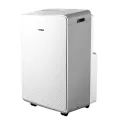 HEI00044