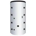SISS-500L