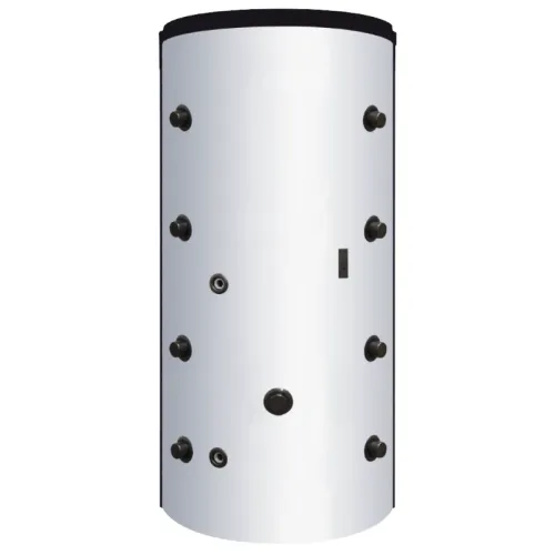 SISS-500L