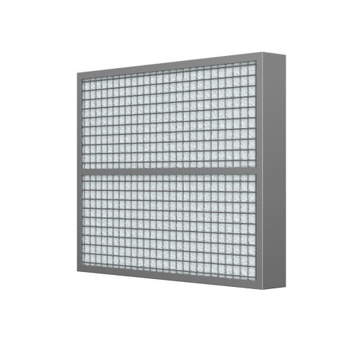 12-100001