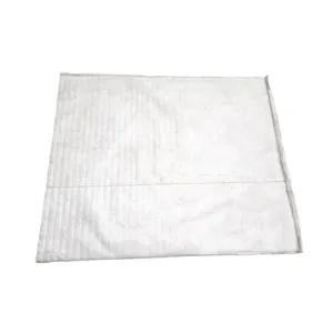 GALMET MATA FILTRACYJNA (6 SZTUK) KLASY F7 DO REKUPERATORÓW ZEPHYR  M-015685