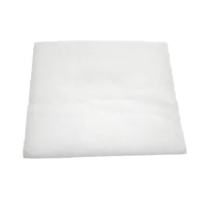 GALMET MATA FILTRACYJNA (6 SZTUK) KLASY G4 DO REKUPERATORÓW ZEPHYR  M-015686