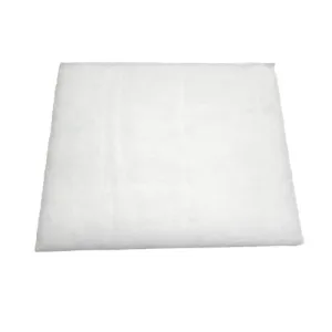 GALMET MATA FILTRACYJNA (6 SZTUK) KLASY M5 DO REKUPERATORÓW ZEPHYR M-015684