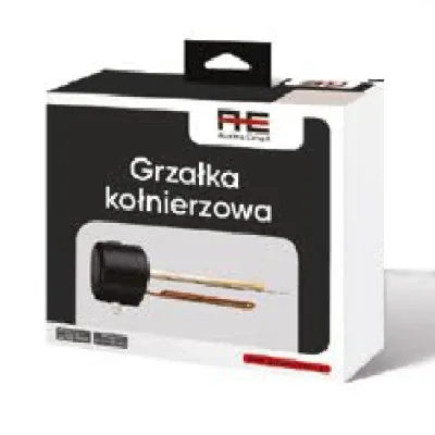 Grzałka_kołnierzowa