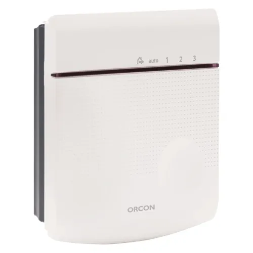 ORCON VENTIFLOW CO2 R