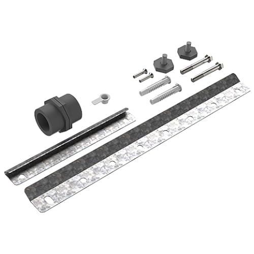 ORCON 646098