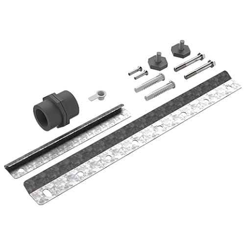 ORCON 646098