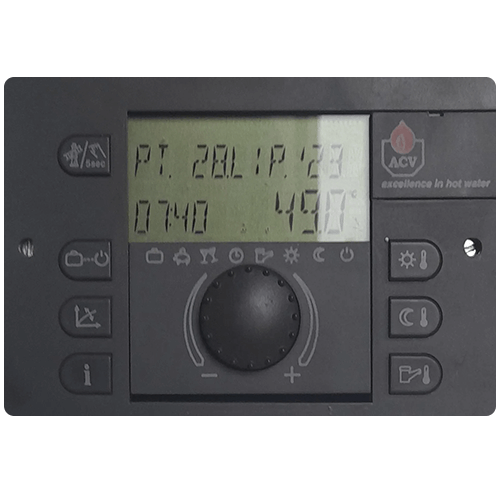 Control-Unit.png