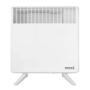 BONJOUR KONWEKTOR ELEKTRYCZNY WOLNO STOJĄCY 750W 100064
