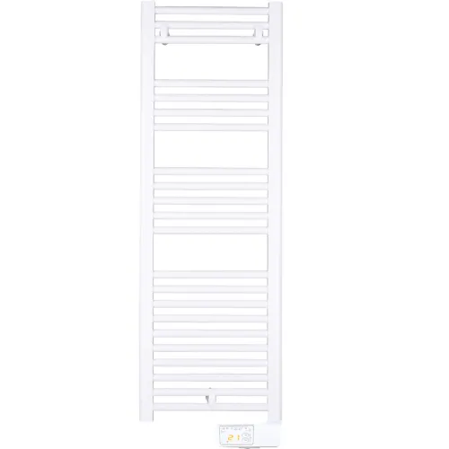 Theola-slim.png