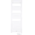 Theola-slim.png