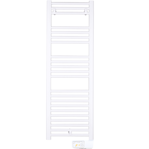 Theola-slim.png