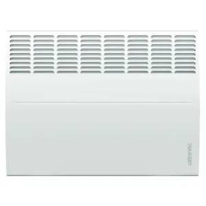 ATLANTIC KONWEKTOR ELEKTRYCZNY WISZĄCY F120 2000W 002463