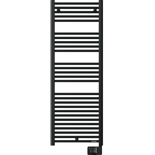 Theolia-Black.png